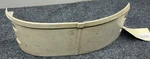 1966 Johnson 40 Hp Cover Extension Port Pn# 0309038. Fixed Price $24.34.