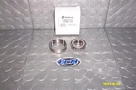 Mercury Marine Quicksilver Bravo Xr Gear Housing Bearing 31-8M0103473. Fixed Price $46.95.