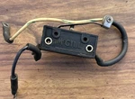Mercruiser Interrupter Switch Mcgill. Fixed Price $99.00.