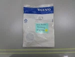 *new Oem* 0810 Volvo Penta Bushing 872756. Fixed Price $10.12.