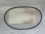 U23 Genuine Mercury Quicksilver 25-825579 O-ring Oem New Factory Boat Parts. Fixed Price $9.71.