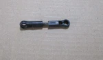 Evinrude Johnson Outboard 40 Hp - 50 Throttle Linkage Shell 432684. Fixed Price $20.00.
