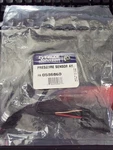 New Oem Evinrude Johnson Omc Brp Oil Pressure Sensor Pn 0586860. Fixed Price $80.99.