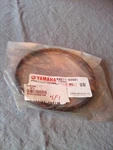 Yamaha Oem 93211-02001 O-ring. Fixed Price $9.99.