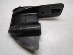 C1 Mercury 350 Hp Outboard 1626-2470A14 Gear Housing Assembly. Fixed Price $169.95.