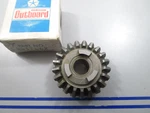 *new Oem* 0810 Mercury Force 21T Gear FA437662. Fixed Price $31.30.