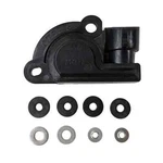 Evinrude 5006484 Throttle Position Senson Oem Replaces 586671. Fixed Price $117.19.