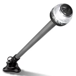 Online Led Store True Mods Inch 12-24V White Marine Navigation Anchor. Fixed Price $71.48.