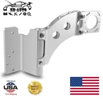 1810303 Talon Sandwich Adapter Bracket Heavy Duty Mount For Starboard. Fixed Price $338.99.