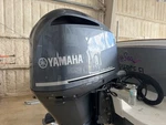 Yamaha Outboard Decal Sticker Kit 115/150/200/225/250/300 Hp Marine Boat Vinyl. Fixed Price $65.00.
