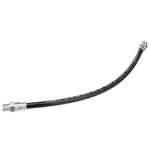 Seachoice 19198 Grease Gun Hose. Fixed Price $23.99.