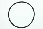 Suzuki Marine Ring Part 09280-70006 (lot Of 2). Fixed Price $11.99.