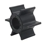 For Yamaha Outboard Impeller 662-44352-01 Sierra 18-3063 Mercury 47-95611M. Fixed Price $11.99.