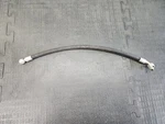 Volvo Penta Lubricating Oil Hose 848254. Fixed Price $208.26.