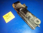 Trim Cylinder 92194A14 78439 Ptt Tilt Mercury 1150 115HP. Fixed Price $129.00.