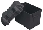 Moeller Battery Box 24 Series- 042213. Fixed Price $17.20.