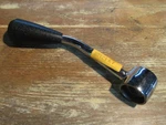 Nos Oem Mercury Marine 88921A7 Handle Nla Free Shipping. Fixed Price $71.49.