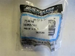Mercury Quicksilver 71464 Thermostat Choke Marine Boat. Fixed Price $59.46.