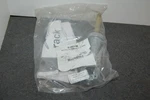 New Genuine Teleflex Seastar SH5210B Steering Helm Back Mount Rack Marine Parts. Fixed Price $78.50.
