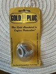 Classic 5/8-11 Magnetic Drain Engine Protection AP-17. Fixed Price $20.10.