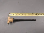 Rotor From 1970 65 Hp Mercury Outboard Motor 393-3896. Fixed Price $89.96.