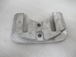 C3B Mercury Quicksilver 97-821630Q Drive Shaft Housing Oem New Boat Parts. Fixed Price $9.39.