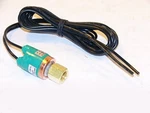 Danfoss 061F7526 #SWITCH,CO/25,CI/40,SPST,N/O. Fixed Price $70.10.