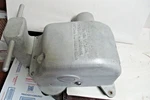 Good Automatic Windlass 12V Boat Anchor Winch 1/2 Afd 930559 & Relay Assembly. Fixed Price $600.00.