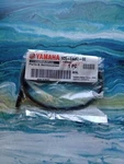 Nos Yamaha Seal Pn 1C6-E4462-00 Oem. Fixed Price $20.95.