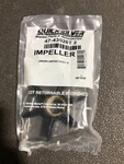 Mercury Oem Impeller 47-43026T2. Fixed Price $30.99.