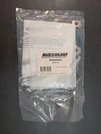 New Oem 8M0045604 Mercury Marine Seal Kit. Fixed Price $104.99.