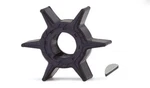 West Sierra 18-3069 Mallory 9-45602 Water Pump Impeller Key For Yamaha Marine. Fixed Price $16.80.