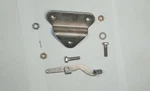 173710 Omc Johnson Evinrude Steering Connector Kit. Fixed Price $146.51.