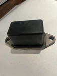 Johnson Evinrude Lower Motor Mount New! Free Shipping! 315487. Fixed Price $15.99.