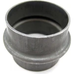 Volvo Penta Sleeve #3852304. Fixed Price $43.14.