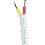Ancor Safety Duplex Cable - 12/2 Awg Red/yellow Round 250' (126325). Fixed Price $350.99.