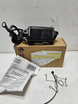 New Nos Oem Brp Omc Johnson Evinrude Shift Module 0987739. Fixed Price $35.00.