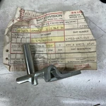 Genuine Honda Oem Arm #42910-VA2-010. Fixed Price $19.00.