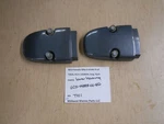 6C5-44552-00-8D Yamaha 2013 50HP 4-STROKE T50LB Lower Housing T101. Fixed Price $35.00.