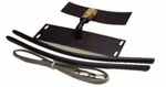 Large O/b Bracket Assy- 2". Fixed Price $149.99.