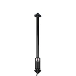 Lenco 20778-001 Electric Hatch Lifter, 20" Short 12V (20778001). Fixed Price $479.79.