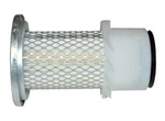 Rotary 8327. Filter Air 1-11/16"X 3-1/4" Replaces Kubota 15852-11082. Fixed Price $29.98.