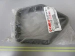 *new Oem* 0810 Yamaha Gasket 60X-45123-00-00. Fixed Price $7.36.