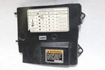 Mercury Tohatsu Nissan 25 30 Hp 4STROKE Efi Electrical Bracket Cover 898101T60. Fixed Price $10.00.