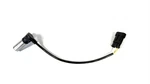 2014 Oem Evinrude 225 Hp E-tec Outboard Magnet Senso Assy 0587014 0587402. Fixed Price $27.99.