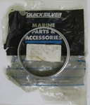 New Quicksilver Mercury Marine Boat Oem Sleeve Part No. 86814. Fixed Price $11.99.