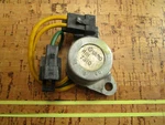 *new Oem* 0810 Omc Johnson Evinrude Rectifier 0580705. Fixed Price $17.48.