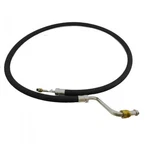 Volvo Penta Pressure Hose #3853967. Fixed Price $349.03.