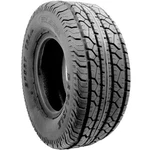 Tire Carlisle (carlstar) Sport 20.5X8.00-10 20.5X8-10 Ply Trailer. Fixed Price $112.99.