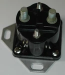 Omc 172869 581528 Isolated Base Solenoid 9-15108 Mallory ARCOSW340 SIERRA18-5814. Fixed Price $11.50.